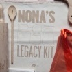 Legacy Kit